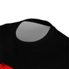 Sudan | Men's Performance T-Shirt