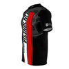 Indonesia | Men's Performance T-Shirt