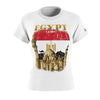Egypt | Women's Performance T-Shirt