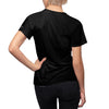 Sudan | Women's Performance T-Shirt