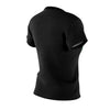 Sudan | Women's Performance T-Shirt