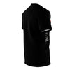Egypt | Men's Performance T-Shirt