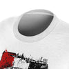 Iraq | Women's Performance T-Shirt
