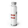 Lebanon | 22 oz Copper Insulated Bottle