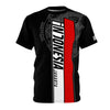Indonesia | Men's Performance T-Shirt