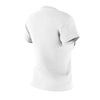 Libya | Women's Performance T-Shirt