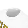 Sudan | Men's Performance T-Shirt