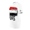 Sudan | Men's Performance T-Shirt