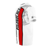 Indonesia | Men's Performance T-Shirt