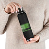Pakistan | 22 oz Copper Insulated Bottle
