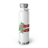 Lebanon | 22 oz Copper Insulated Bottle