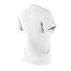 Lebanon | Women's Performance T-Shirt