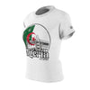 Algeria | Women's Performance T-Shirt