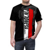 Indonesia | Men's Performance T-Shirt