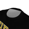 Sudan | Men's Performance T-Shirt