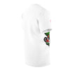 Jordan | Men's Performance T-Shirt