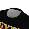 Egypt | Men's Performance T-Shirt