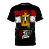 Egypt | Men's Performance T-Shirt