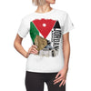 Jordan | Women's Performance T-Shirt