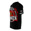 Morocco | Men's Performance T-Shirt
