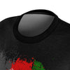 Afghanistan | Women's Performance T-Shirt