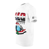 Iraq | Men's Performance T-Shirt