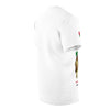Sudan | Men's Performance T-Shirt