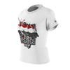 Yemen | Women's Performance T-Shirt