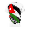 Jordan | Men's Performance T-Shirt