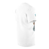 Uzbekistan | Men's Performance T-Shirt
