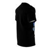 Somalia | Men's Performance T-Shirt
