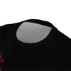 Yemen | Men's Performance T-Shirt