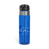 My Balad Gear | 20 oz Sport Bottle