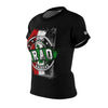 Iraq | Women's Performance T-Shirt
