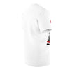 Iraq | Men's Performance T-Shirt