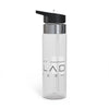 My Balad Gear | 20 oz Sport Bottle