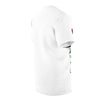 Libya | Men's Performance T-Shirt