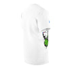 Uzbekistan | Men's Performance T-Shirt