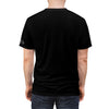 Somalia | Men's Performance T-Shirt
