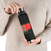 Morocco | 22 oz Copper Insulated Bottle