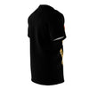 Egypt | Men's Performance T-Shirt