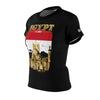 Egypt | Women's Performance T-Shirt