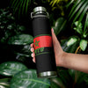 Morocco | 22 oz Copper Insulated Bottle