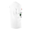 Sudan | Men's Performance T-Shirt