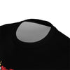 Morocco | Men's Performance T-Shirt
