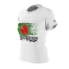 Bangladesh | Women's Performance T-Shirt