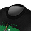 Kingdom of Saudi Arabia | Women's Performance T-Shirt