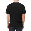 Iraq | Men's Performance T-Shirt
