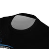 Somalia | Men's Performance T-Shirt