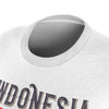 Indonesia | Women's Performance T-Shirt